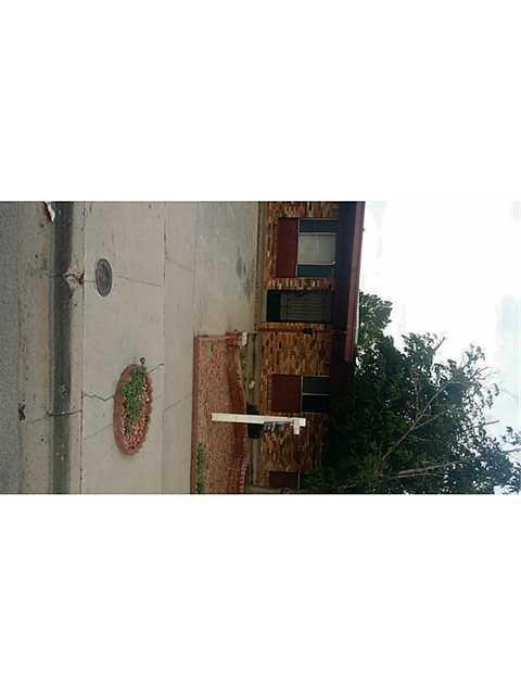 7921 Jersey St, El Paso, TX 79915 - photo 1