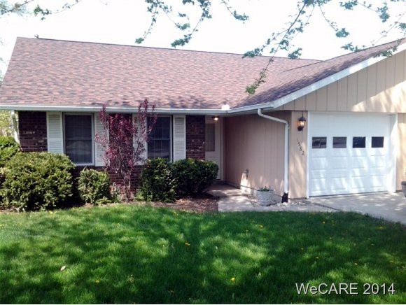 unlisted-address, Lima, OH 45805 - photo 1