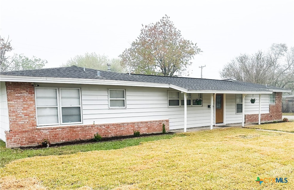 Sold • Co-Listing Agent