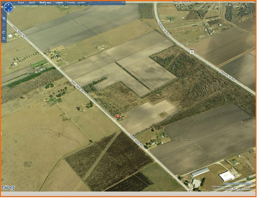 0 Anton Stade Rd, Rosenberg, TX 77471 - photo 1