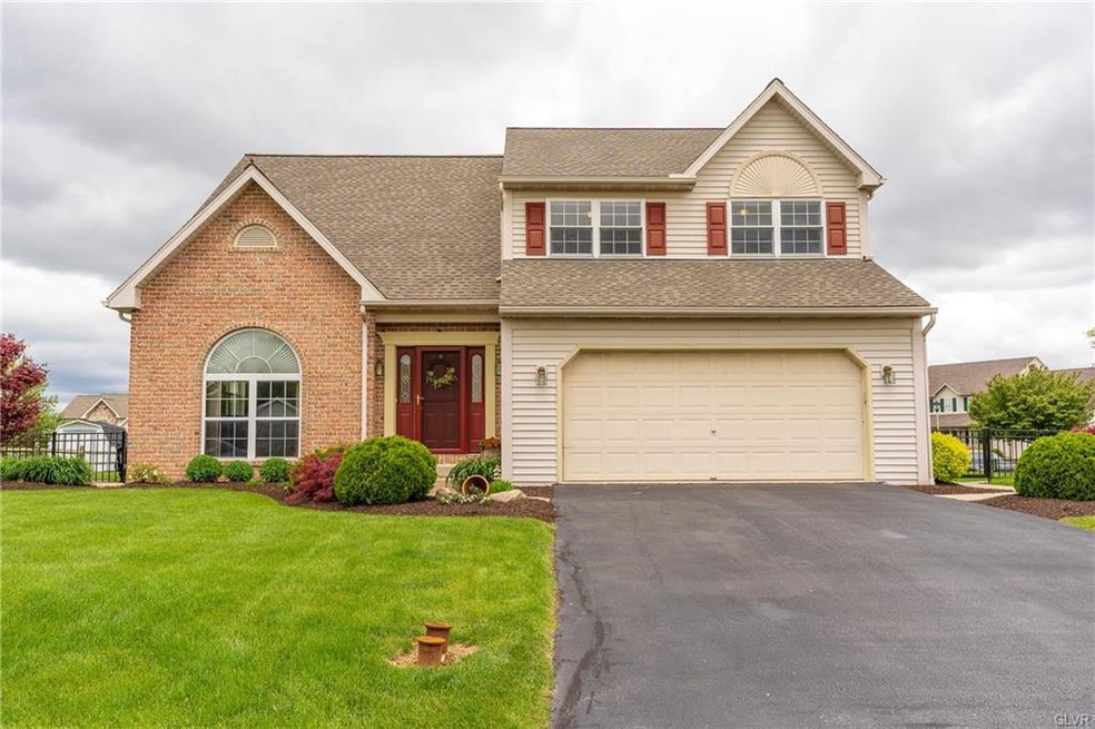 Sold $355,000 • Co-Listing Agent