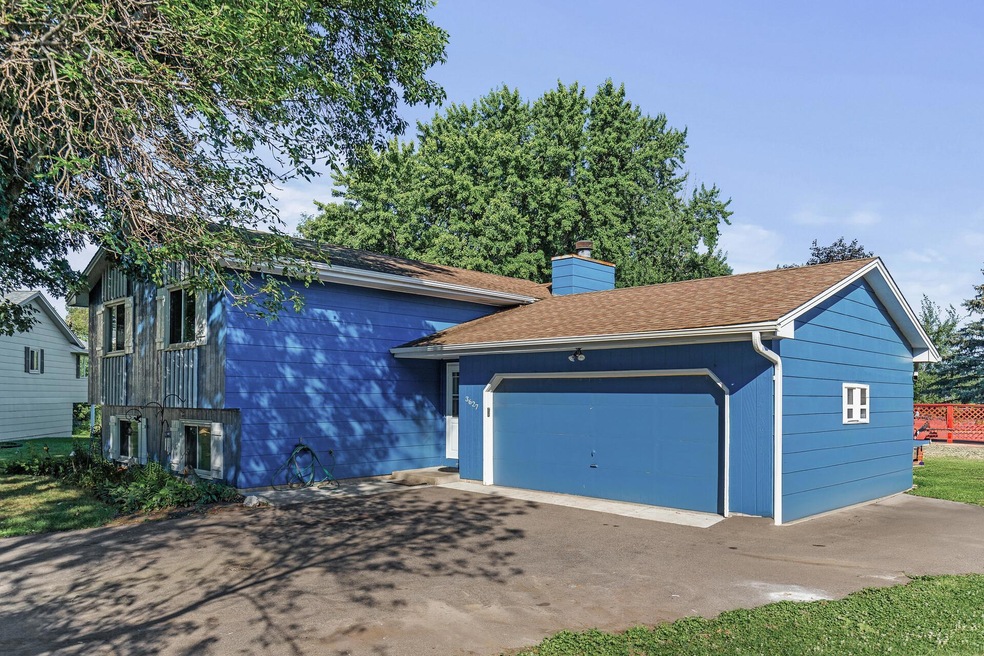 Sold $355,000 • Co-Listing Agent