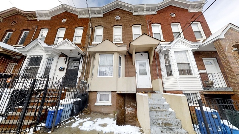 8 Wakeman Ave, Newark, NJ 07104 - photo 1