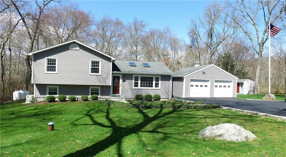 259 Greenhaven Rd, Pawcatuck, CT 06379 - photo 1