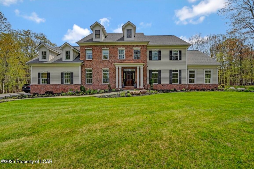 For Sale $989,900