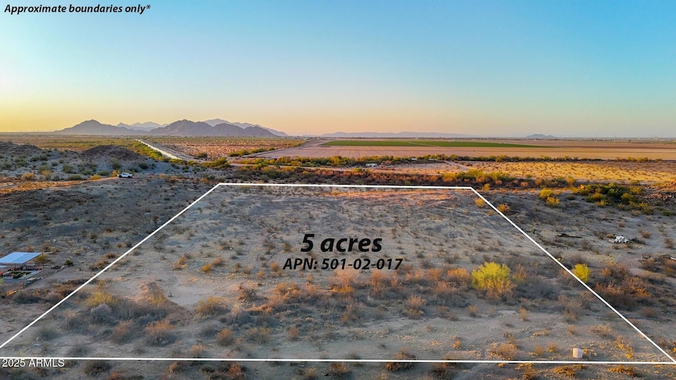 Maricop unit a AZ 85139, Maricopa, AZ 85139 - photo 1