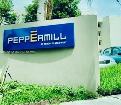 8004 SW 149th Ave unit C412, Miami, FL 33193 - photo 1