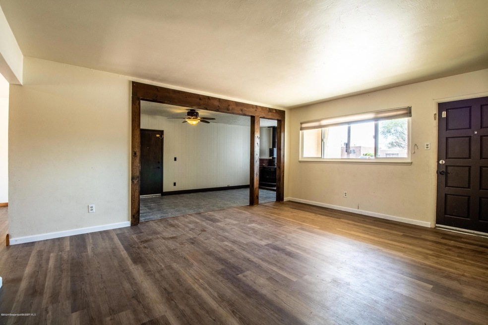 3709 Piedra Vista Dr, Farmington, NM 87402 - photo 1