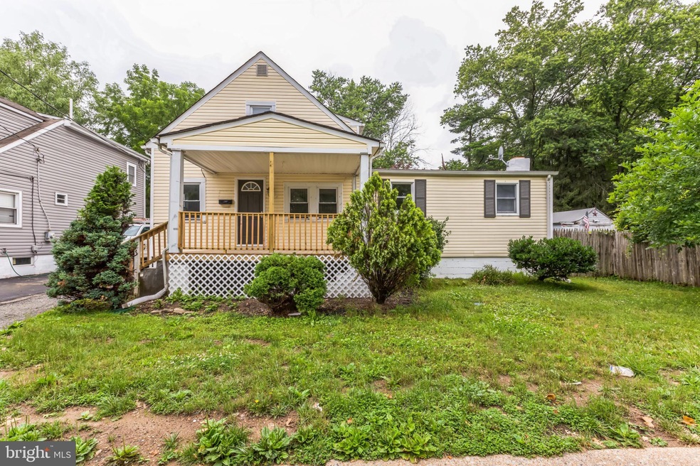 109 Brookside Ave, Wilmington, DE 19805 - photo 1