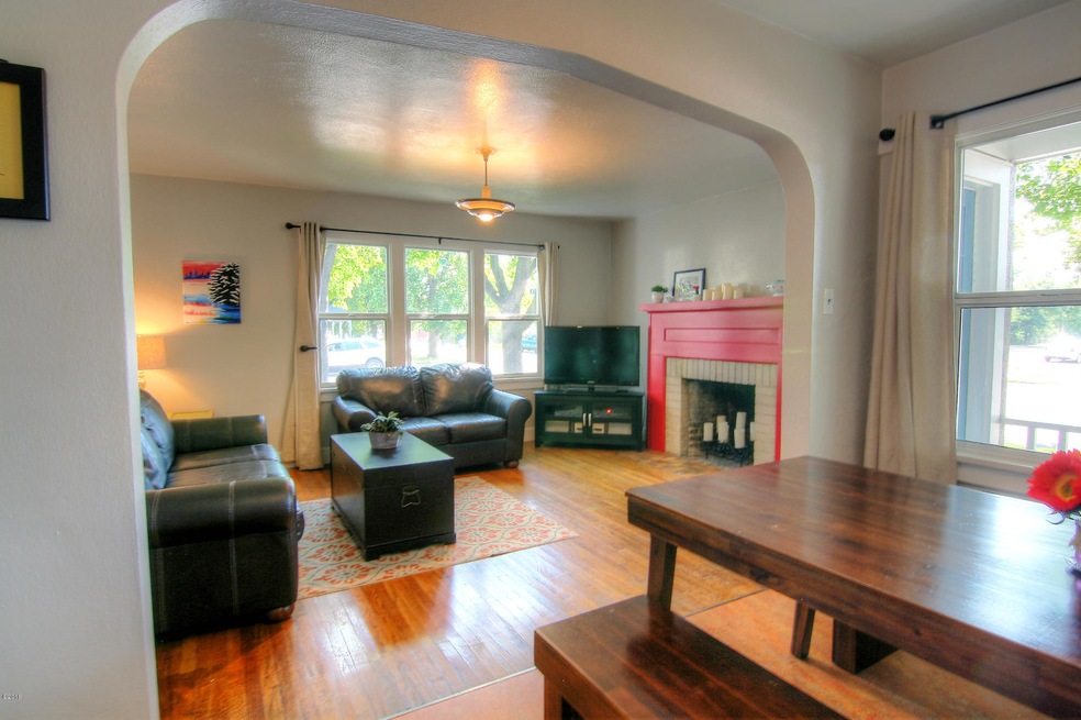 848 S 4th St W, Missoula, MT 59801 - photo 1