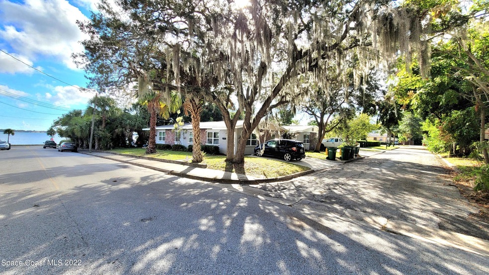 412 Snyder Dr, Cocoa, FL 32922 - photo 1