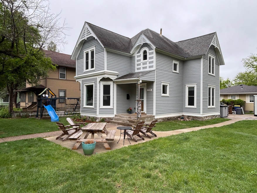 Pending $239,900