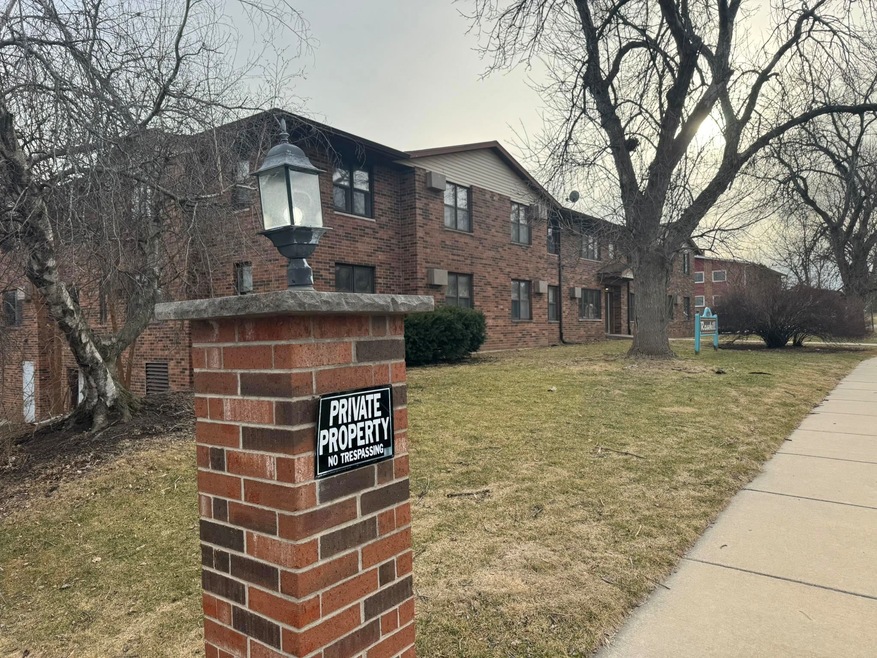 Sold $192,000 • Co-Listing Agent