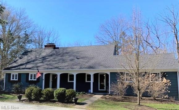 Spacious Cape with sidewalks to downtown and lovin