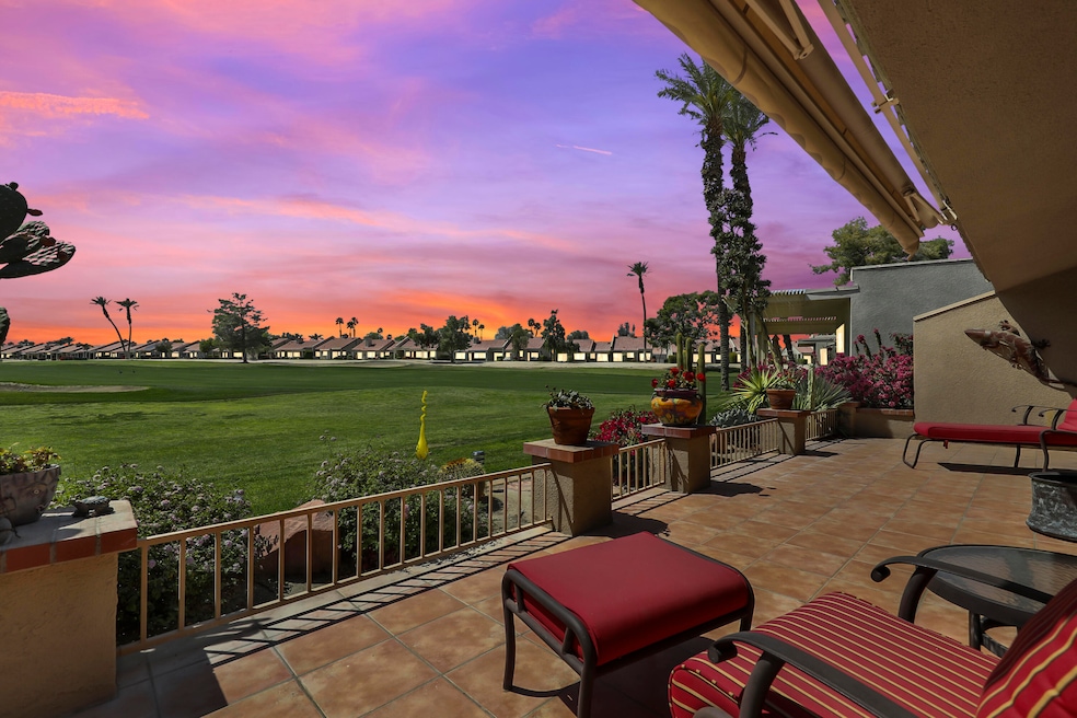 PeachTreeCt41531#18-1