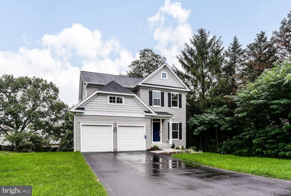 6327 Barnett Ave, Eldersburg, MD 21784 - photo 1