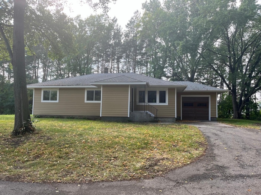 1608 Latoka Dr SW, Alexandria, MN 56308 - photo 1