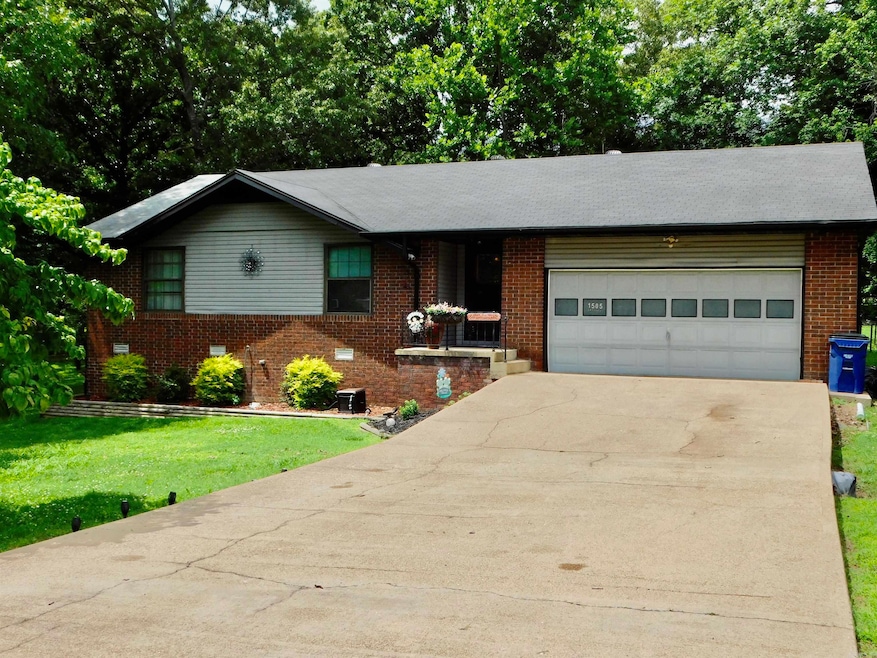 For Sale $241,000