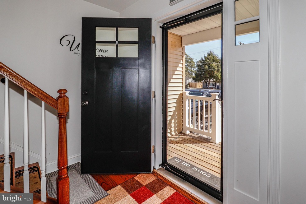 112 Beach Blvd, Forked River, NJ 08731 - photo 1