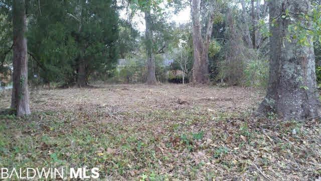 0 Manci Ave, Daphne, AL 36526 - photo 1