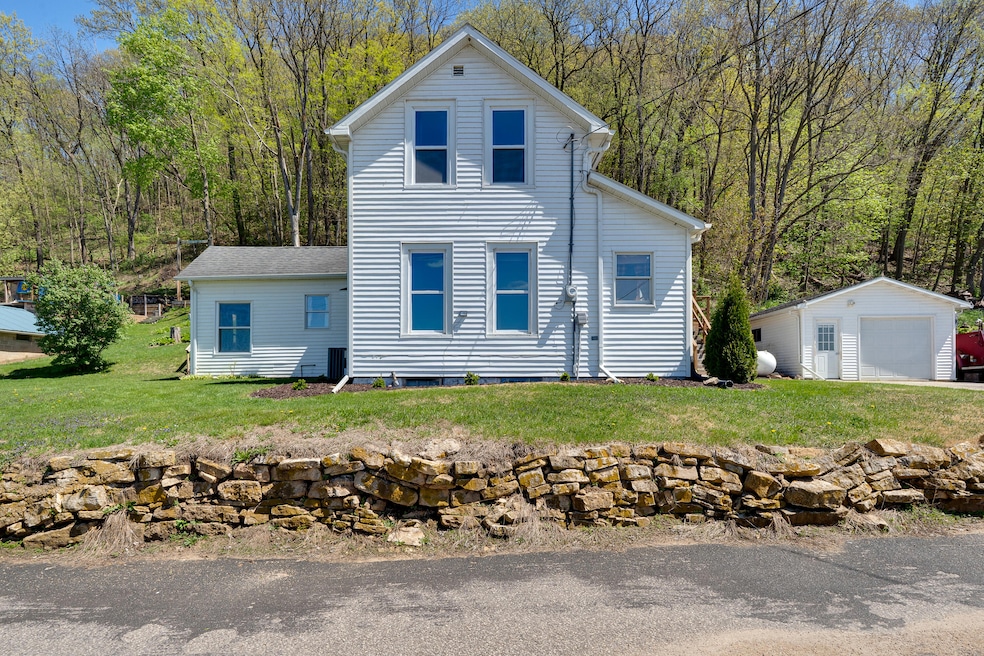Sold $200,000