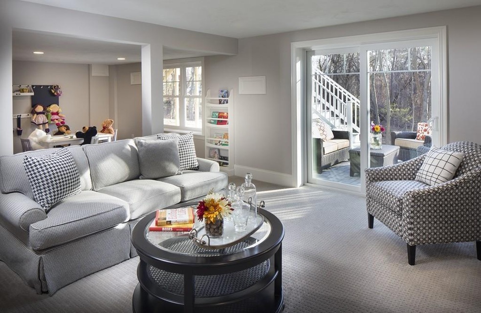 141 Brookview Rd, Franklin, MA 02038 - photo 1