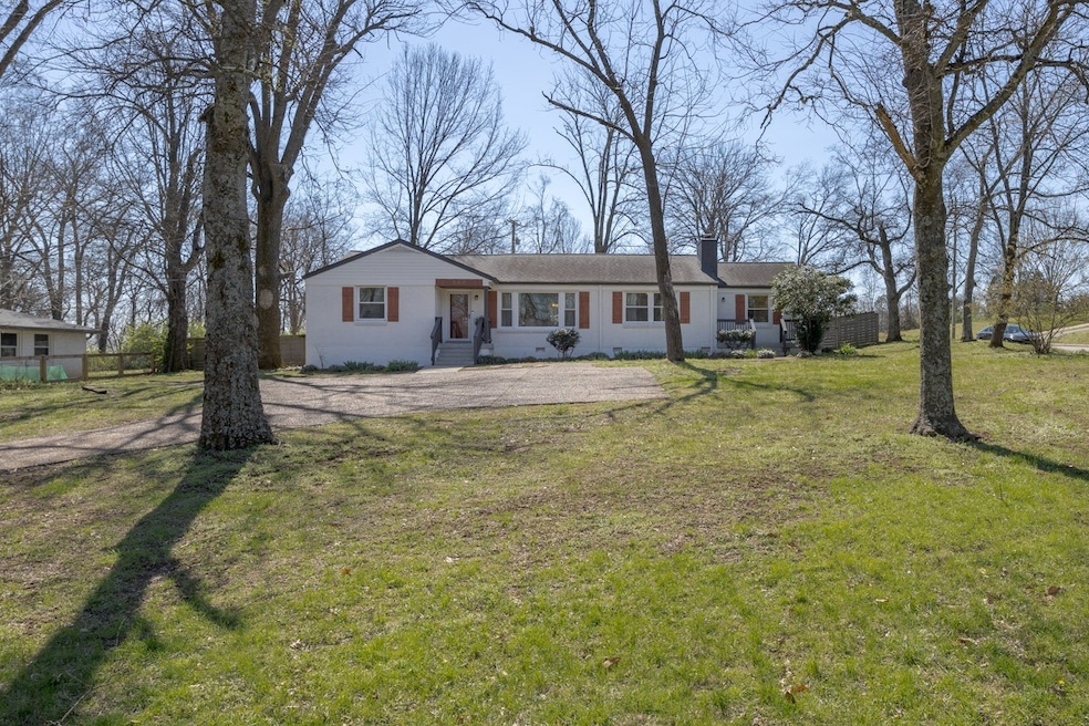 Under Contract $479,000