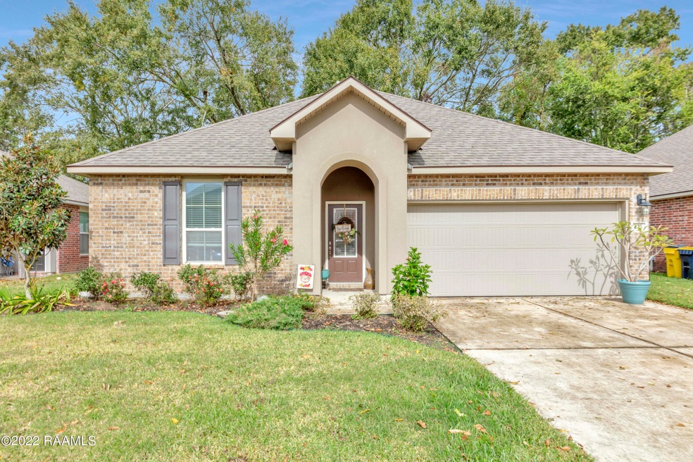 233SaddleCreek-1