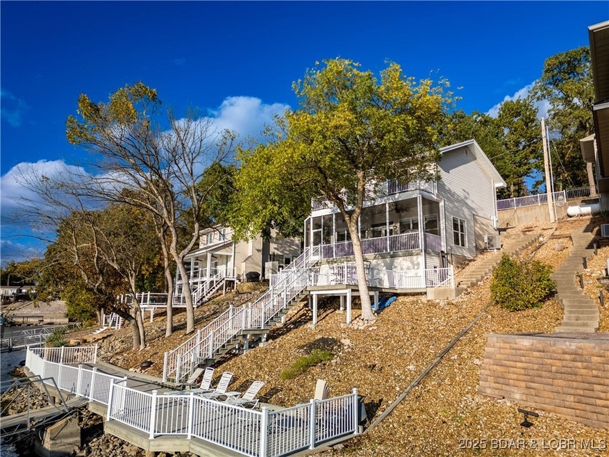 Under Contract $590,000 • Co-Listing Agent