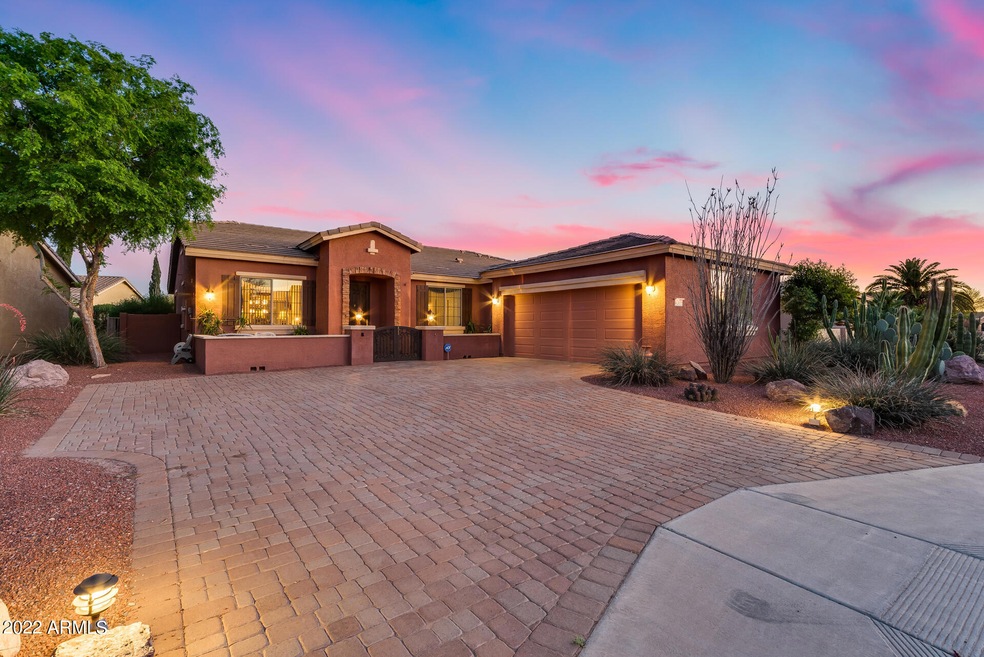 Sold $475,000 • Co-Listing Agent