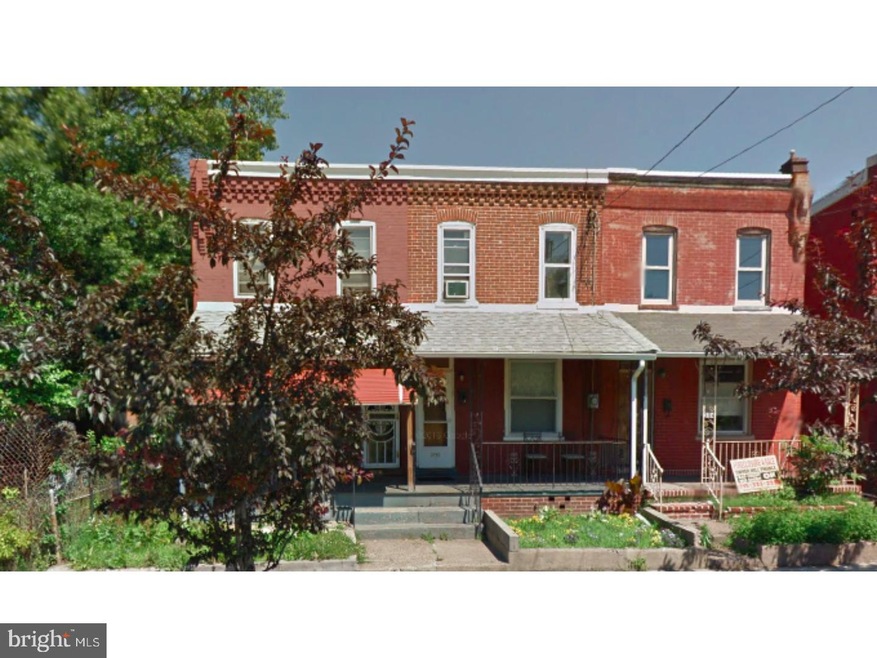 3118 W 2nd St, Chester, PA 19013 - photo 1