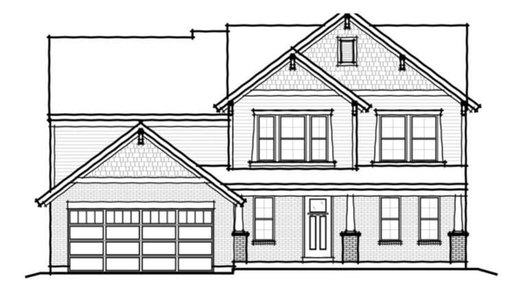 2301 Tuscanyview Dr, Covington, KY 41017 - photo 1