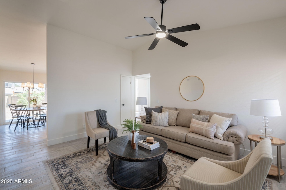 5-web-or-mls-Wickieup-5