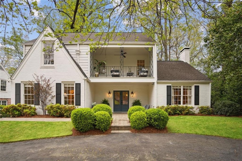 Sold $1,275,000 • Co-Listing Agent