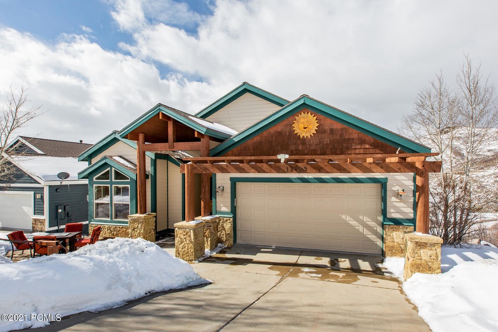 12403 Ross Creek Drive Kamas-001-044-124