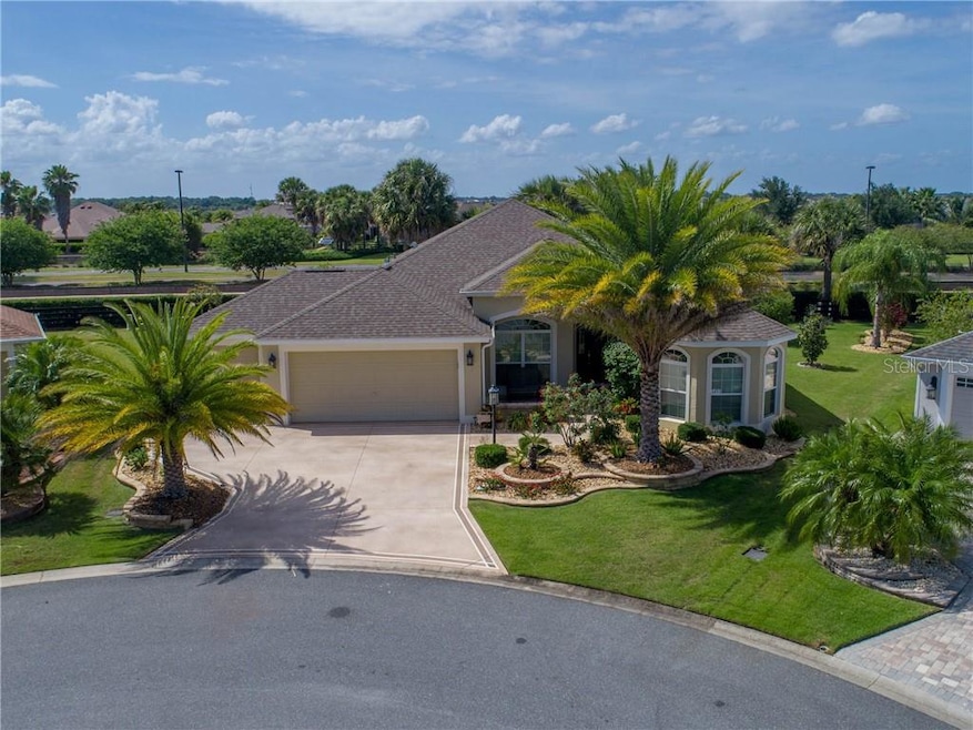 Sold $489,900 • Co-Listing Agent