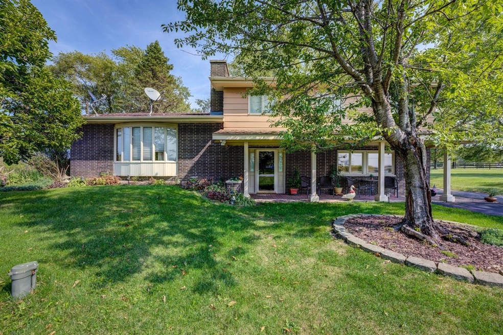 9515 Colorado St, Crown Point, IN 46307 - photo 1