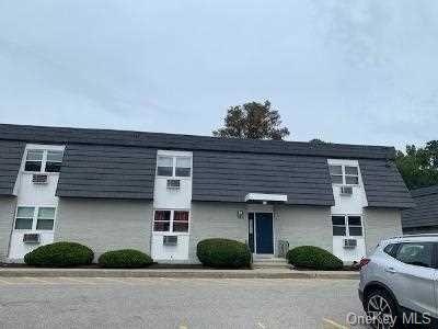 10 White Gate Rd unit J, Wappingers Falls, NY 12590 - photo 1