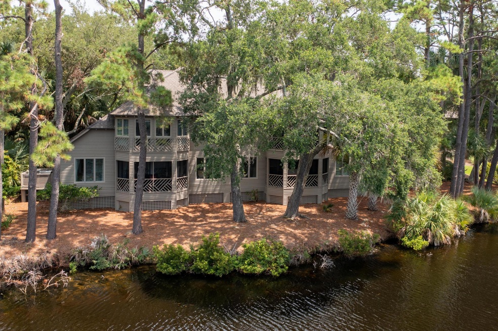 5505 Turtle Cove