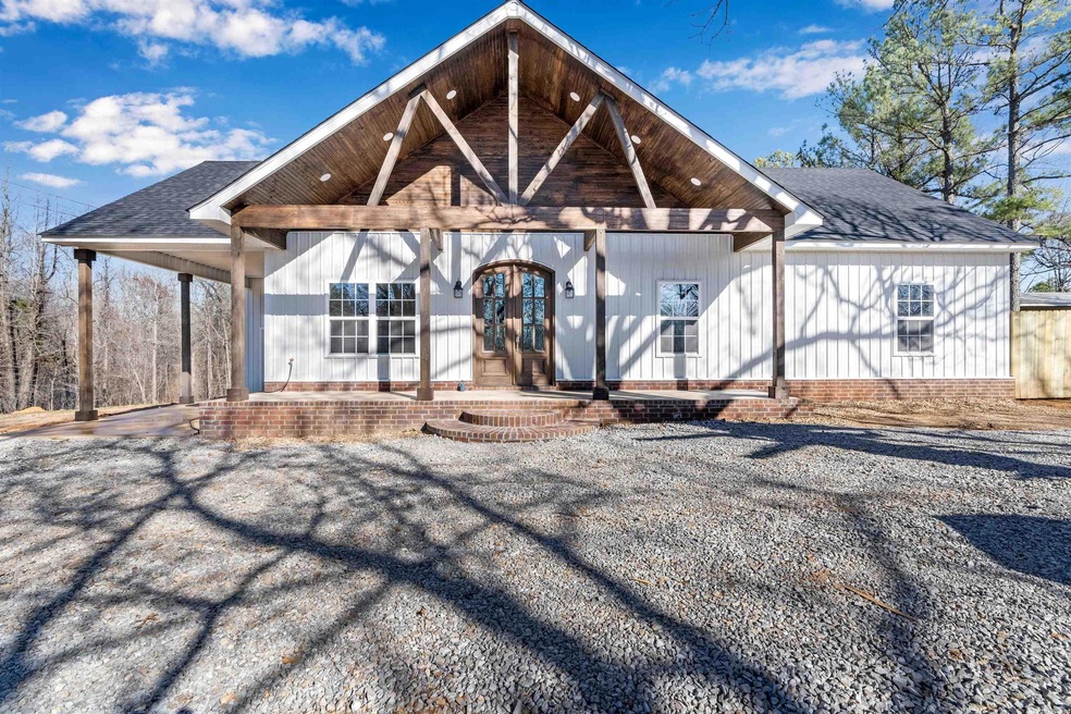 496 Greene 702 Rd, Jonesboro, AR 72401 - photo 1