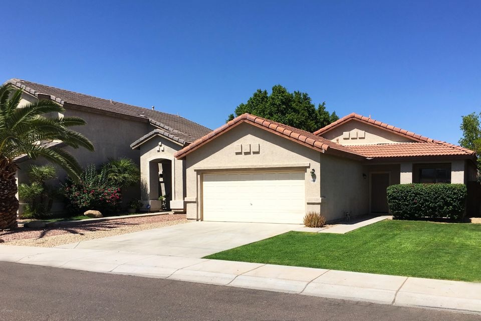 coronado.front.two