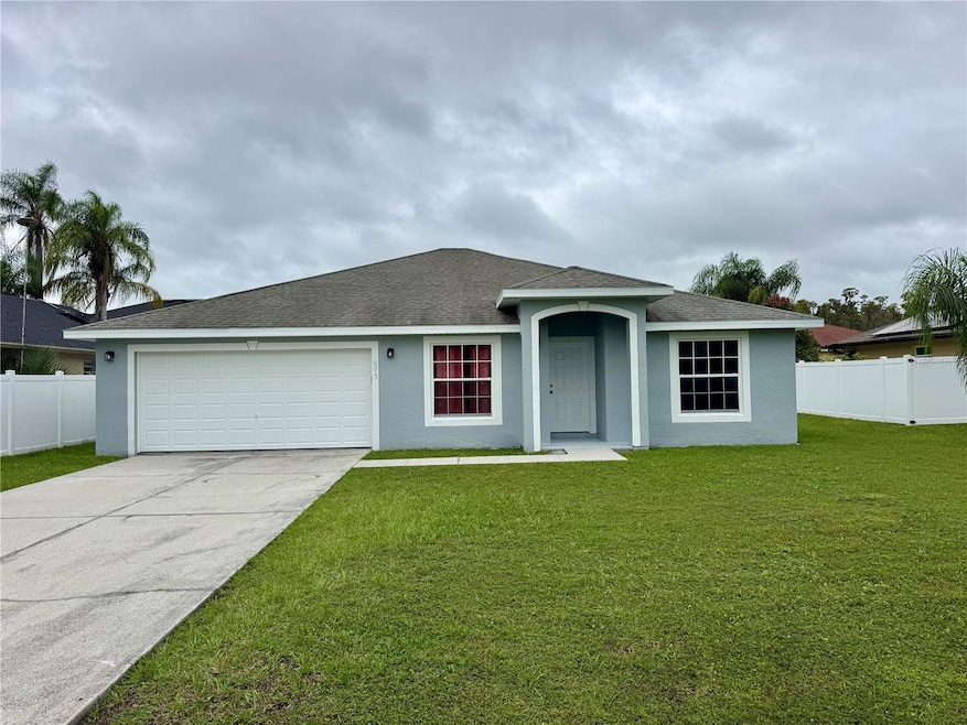 For Sale $264,900 • Co-Listing Agent