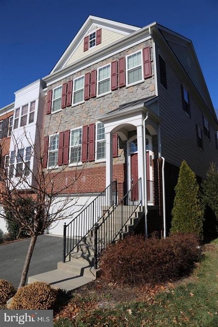 42748 Keiller Terrace, Ashburn, VA 20147 - photo 1