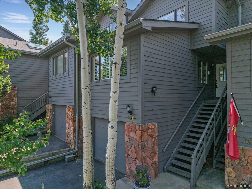 For Sale $550,000 • Co-Listing Agent