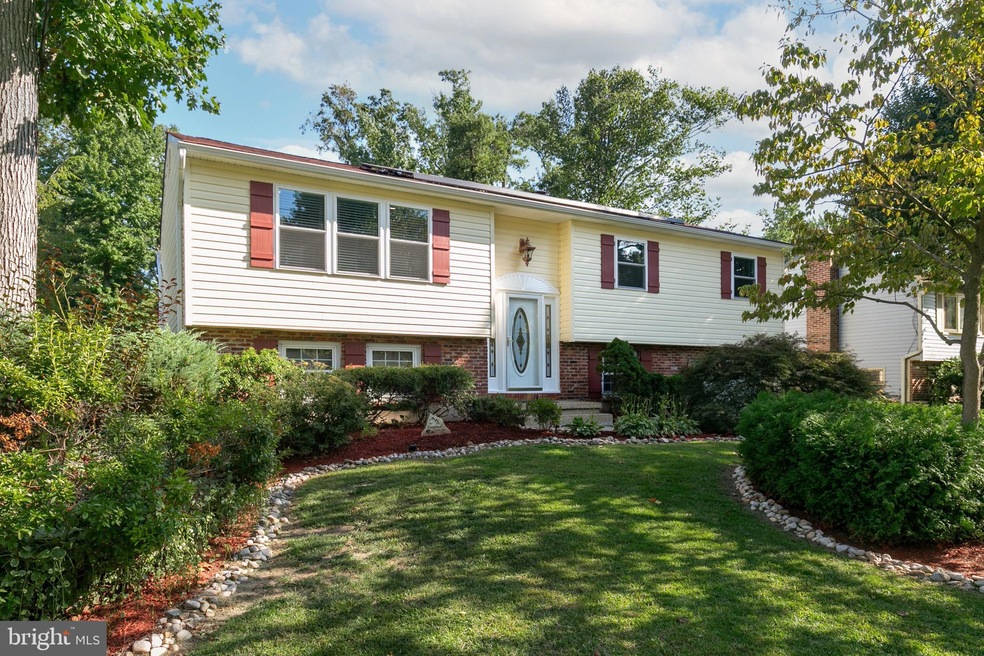 Sold $380,000 • Co-Listing Agent