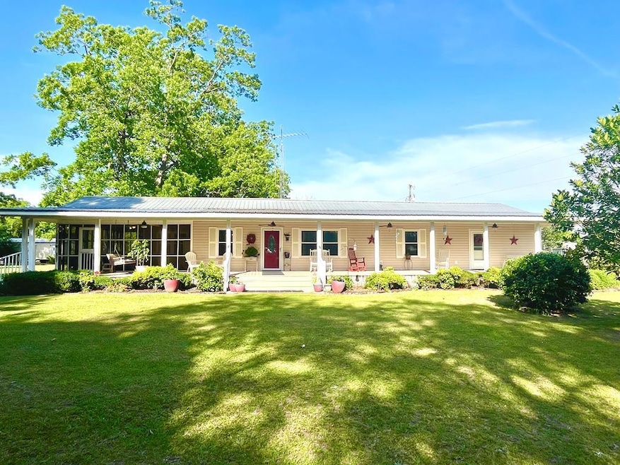 For Sale $260,000