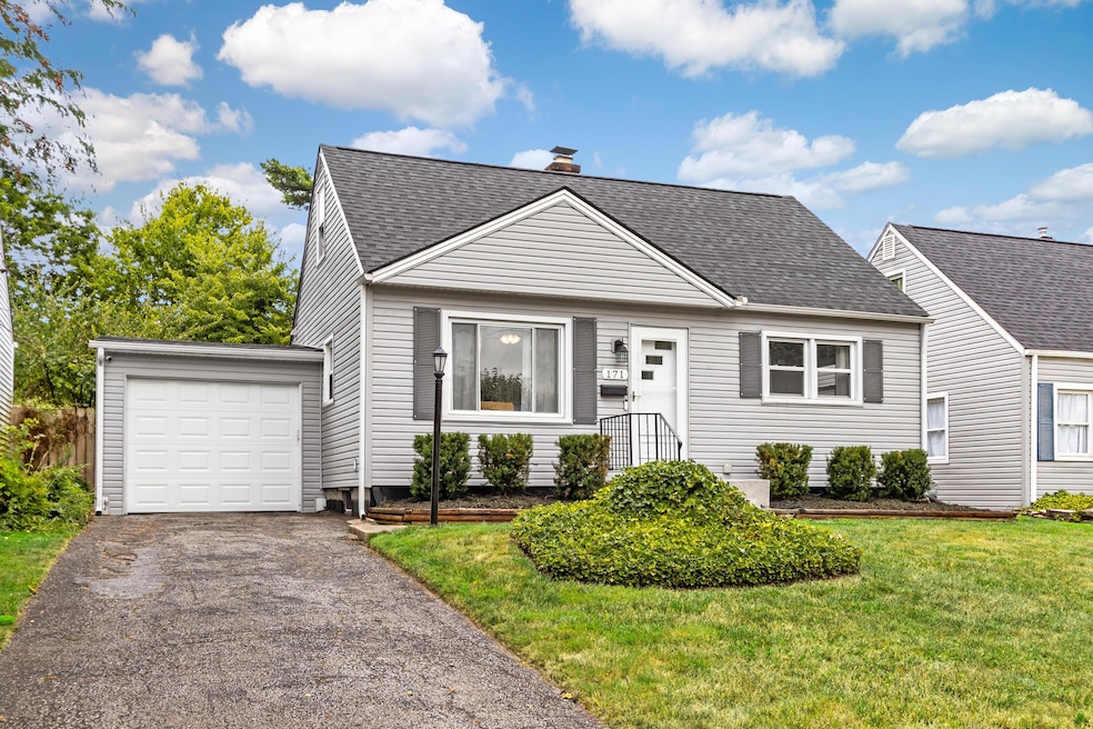 171 South Ashburton Road-2.jpg-FULL