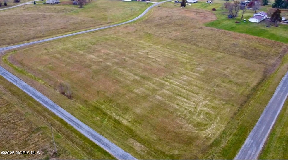 0 Pontiac Trail unit 10001711, Holiday City, OH 43543 - photo 1