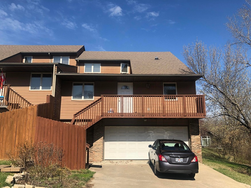 650 Huntridge