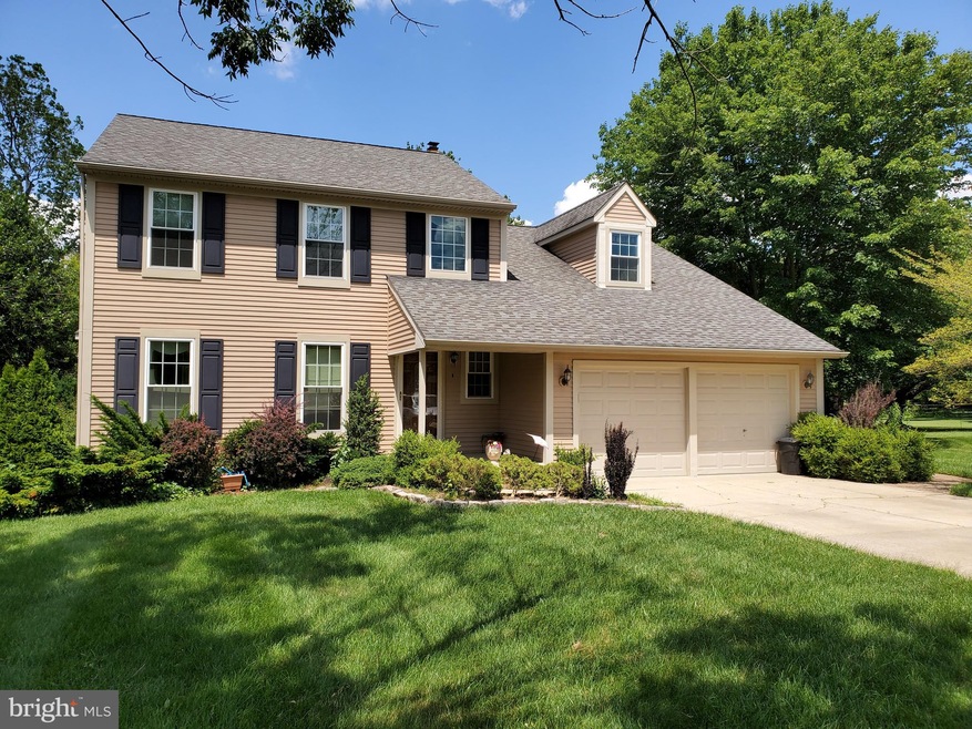 Sold $425,000 • Co-Listing Agent